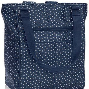 Thirty One Take Two Tote Tote